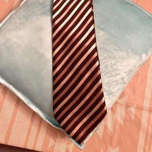 Armani Tie